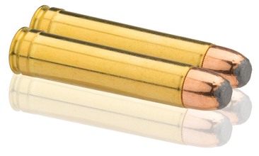 Sologne .450 Marlin Interlock Flat Point 350 gr / ...