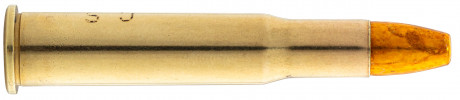 Photo BGW3030-02.jpg Western Sologne cartridges