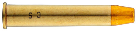 Photo BGW4590-03.jpg Sologne Cal. 45-90 - Munition Western