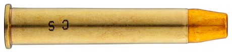 Photo BGW4590-TAB Sologne Cal. 45-90 - Western ammunition