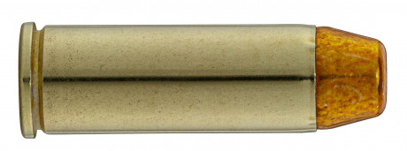 Photo BGW45COLT-02 Sologne ammunition Cal. . 45 Colt Hunting and Shooting