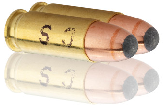 Photo BGW765LONG-03.jpg SOLOGNE 7.65 Long Sierra 85 gr – Cowboy Shooting