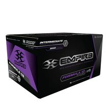 Balls rps formula 13