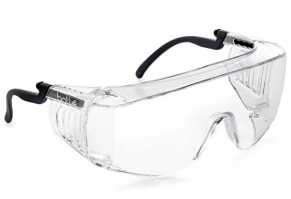 BOLLE Squale protective eyewear