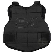 kid's Soft vest