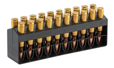 Photo BR222-02.jpg Remington .222 Remington Core-Lokt 50 gr / 3,2 g
