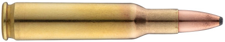 Photo BR222-03.jpg Remington .222 Remington Core-Lokt 50 gr / 3,2 g