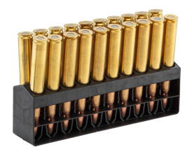 Photo BR2701-02.jpg Remington .270 Winchester Core-Lokt 150 gr / 9,7 g