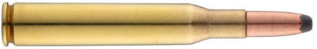 Photo BR2701-03.jpg Remington .270 Winchester Core-Lokt 150 gr / 9,7 g