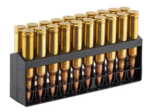 Photo BR2703-02.jpg Remington 7mm Remington Core-Lokt 175 gr / 11,3 g