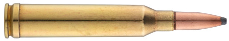 Photo BR2703-03.jpg Remington 7mm Remington Core-Lokt 175 gr / 11,3 g