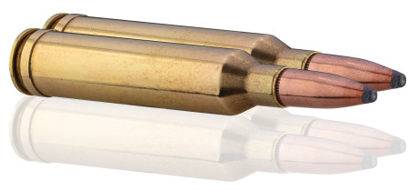 Photo BR2703-04.jpg Remington 7mm Remington Core-Lokt 175 gr / 11,3 g