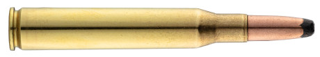 Photo BR2802-02.jpg Remington .280 Remington Core-Lokt 165 gr / 10,7 g