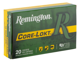 Photo BR3501-01.jpg Remington .35 Whelen Core-Lokt