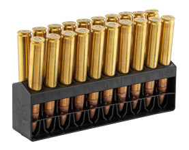 Photo BR3501-02.jpg Remington .35 Whelen Core-Lokt