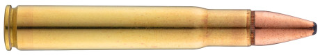 Photo BR3501-03.jpg Remington .35 Whelen Core-Lokt