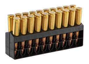 Photo BR708-02.jpg Remington 7mm-08 Rem Core-Lokt PSP 140 grains / 9,1 g