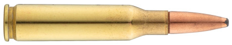 Photo BR708-03.jpg Remington 7mm-08 Rem Core-Lokt PSP 140 grains / 9,1 g