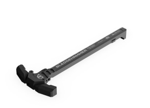 Photo BRK100-02.jpg Breek Arms Charging Handle Sledgehammer AR-15