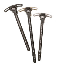 Breek Arms Charging Handle Warhammer Mod2 AR15