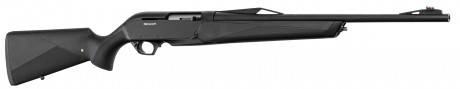 Photo BRO1901-02 SXR2 Vulcan Winchester Rifles - Composite