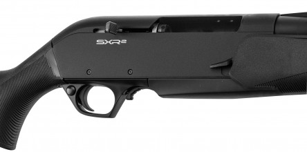 Photo BRO1901-06 SXR2 Vulcan Winchester Rifles - Composite