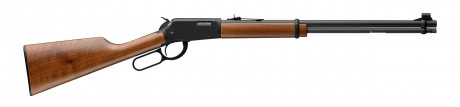 Carabine à levier Winchester Ranger .22LR