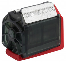 Chargeur 10 coups pour carabine Winchester ...