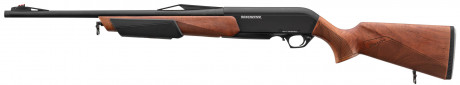 Photo BRO1941-11.jpg Carabine à pompe Winchester SXR2 Field