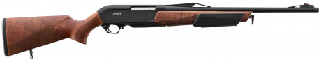 Photo BRO1941-12.jpg Carabine à pompe Winchester SXR2 Field
