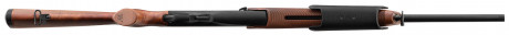 Photo BRO1941-13.jpg Carabine à pompe Winchester SXR2 Field