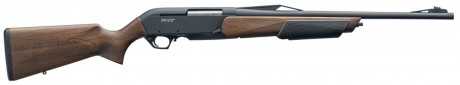 Carabine à pompe Winchester SXR2 Field