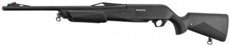 Photo BRO1946-15.jpg Carabine à pompe Winchester SXR2 composite