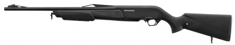 Photo BRO1946-16.jpg Carabine à pompe Winchester SXR2 composite