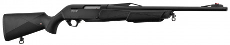 Photo BRO1946-19.jpg Carabine à pompe Winchester SXR2 composite