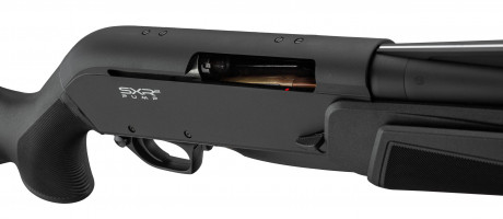 Photo BRO1946-20.jpg Carabine à pompe Winchester SXR2 composite