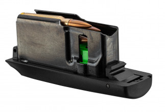 Photo BRO1946-24.jpg Carabine à pompe Winchester SXR2 composite