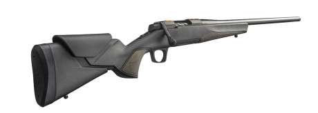 Photo BRO2135-02.jpg Carabine Browning XBolt 2 Distance 30-06Spr fileté