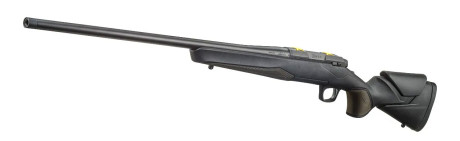 Photo BRO2135-03.jpg Carabine Browning XBolt 2 Distance 30-06Spr fileté