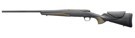 Photo BRO2135-12.jpg Carabine Browning XBolt 2 Distance 30-06Spr fileté