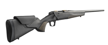 Photo BRO2135-13.jpg Carabine Browning XBolt 2 Distance 30-06Spr fileté