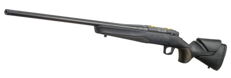 Photo BRO2135-14.jpg Carabine Browning XBolt 2 Distance 30-06Spr fileté
