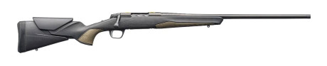 Photo BRO2135.jpg Carabine Browning XBolt 2 Distance 30-06Spr fileté