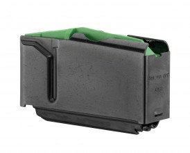 Chargeur Browning Maral 3 coups .300 Win Mag