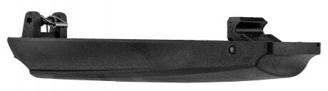 MARAL loader conversion kit