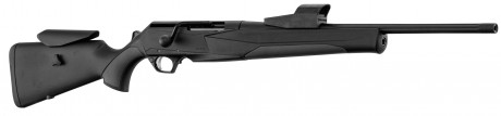 Photo BRO2479-01 Carabine Maral Reflex Compo CF avec point rouge