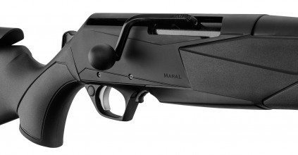 Photo BRO2479-03 Carabine Maral Reflex Compo CF avec point rouge
