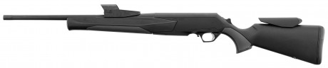 Photo BRO2479-10 Carabine Maral Reflex Compo CF avec point rouge
