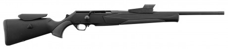 Photo BRO2479-11 Carabine Maral Reflex Compo CF avec point rouge