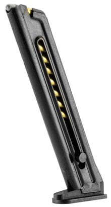 Chargeur 10 coups Browning Buck Mark 22LR